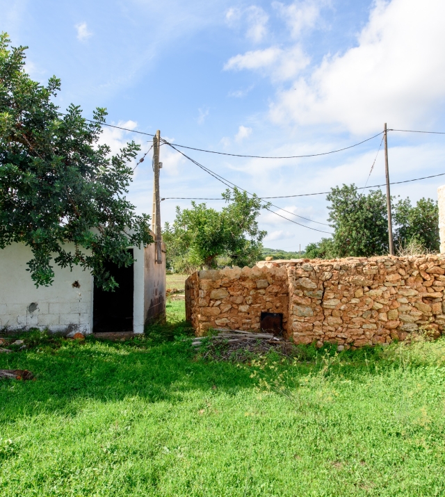 WEB RES-plotesnovells-16.jpg